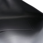 Evercolor Depechette Pouch Ardoise