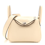 Swift Verso Mini Lindy 20 Nata Sesame