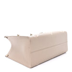 Empreinte Monogram Giant Onthego MM Tourterelle Creme