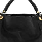 Empreinte Artsy MM Black