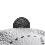 Taurillon Clemence Evelyne TPM Black