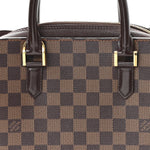 Damier Ebene Triana