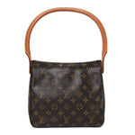 Monogram Looping MM