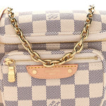 Damier Azur Mini Bumbag