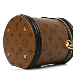 Reverse Monogram Cannes