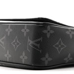 Monogram Eclipse District PM Black