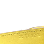 Epsom Constance 18 Lime