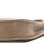Taurillon Clemence Evelyne III PM Etoupe