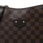 Damier Ebene South Bank Besace
