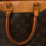 Monogram Deauville
