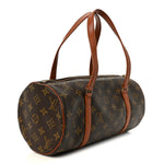 Monogram Papillon 30