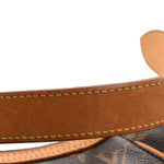 Monogram Thames PM