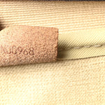 Monogram Deauville
