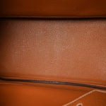 Fjord HAC Birkin 36  Gold