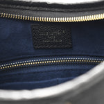 Empreinte Carryall PM Black