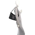Empreinte Carryall PM Black