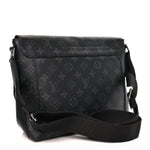 Monogram Eclipse Explorer PM Black