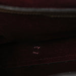 Classic Grain Zipped Bayswater Clay