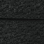 Epsom Hermesnap Wallet Black