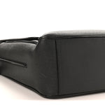 Taiga Roman GM Messenger Black