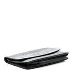 Caviar Timeless CC Wallet On Chain WOC Black