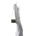 Oblique 30 Montaigne 2-In-1 Pouch Blue