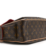 Monogram Multipli-Cite