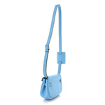 Swift Kelly Moove Celeste