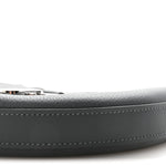 Togo Swift P'tit Arcon Gris Misty