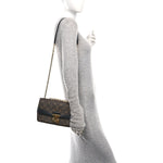 Monogram Marceau Black