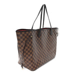 Damier Ebene Neverfull GM