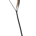 Empreinte Artsy MM Infini