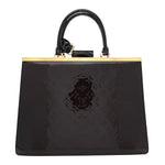 Vernis Deesse GM Amarante