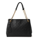 Empreinte Surene MM Black