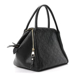 Empreinte Marais MM Black