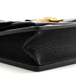Empreinte Vavin Chain Wallet Black