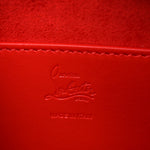 Calfskin Cordia Venus Handbag Marine