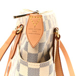 Damier Azur Totally PM