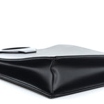 Epi Ombre Black