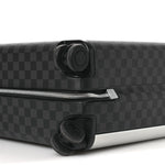 Damier Graphite Horizon 50
