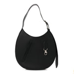 Togo Swift Arcon Black