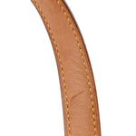 Monogram Excentri-Cite