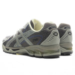 ASICS x Eighteen East Gel-Nimbus 10.1 - Canteen/Abbey Stone