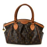 Monogram Tivoli PM