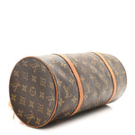 Monogram Papillon 30