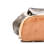 Monogram Montsouris MM Backpack