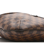 Damier Ebene Bloomsbury PM