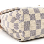 Damier Azur Croisette