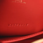 Evercolor Mini 1923 Bolide Rouge Radieux