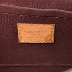 Monogram Favorite MM